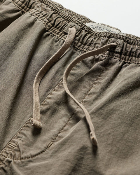 THE TIDES pant