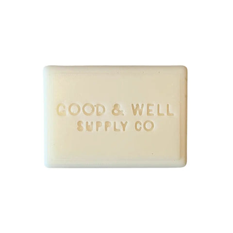 OLYMPIC NATIONAL PARK bar soap