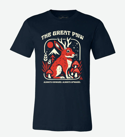 FABLE tee
