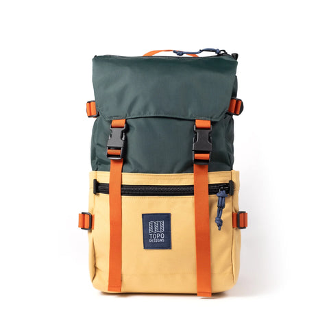 ROVER classic pack