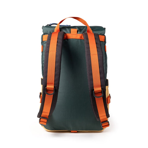 ROVER classic pack