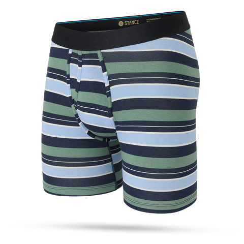 WHOLESTER boxer brief