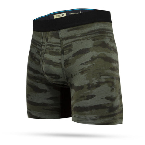 RAMP boxer brief