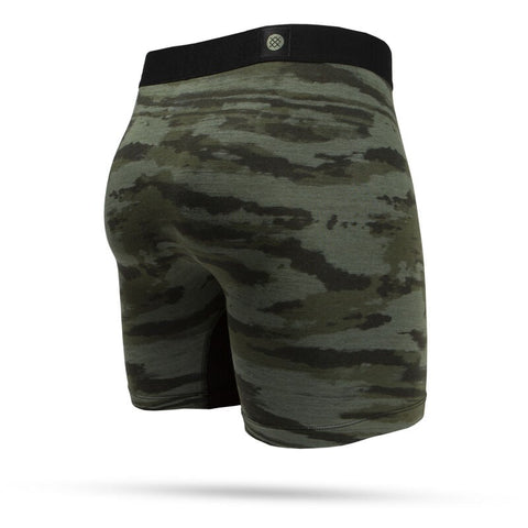 RAMP boxer brief
