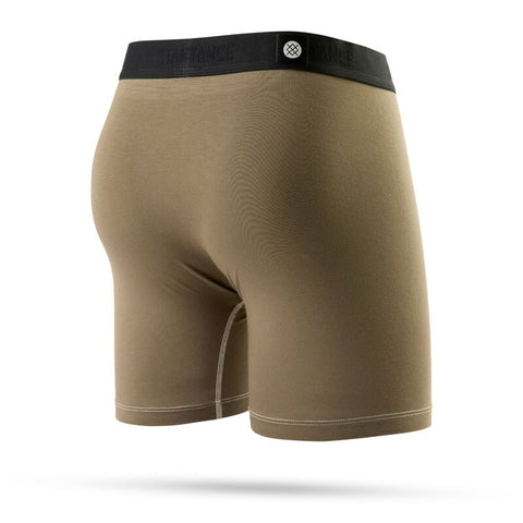 WHOLESTER boxer brief