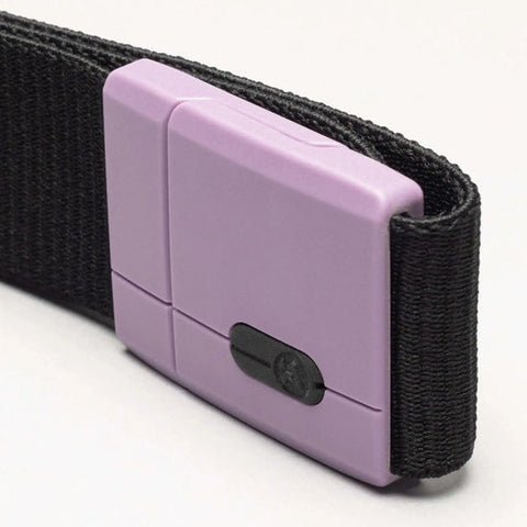 POLAR MAG belt