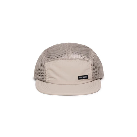 GLOBAL hat