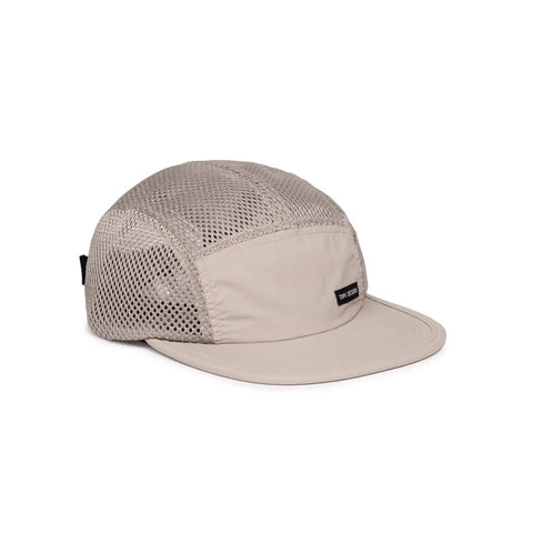 GLOBAL hat