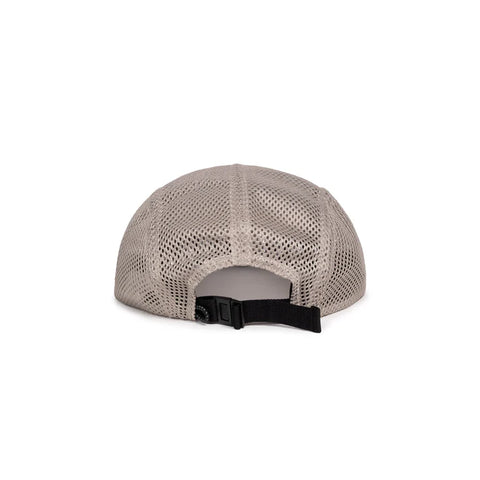 GLOBAL hat