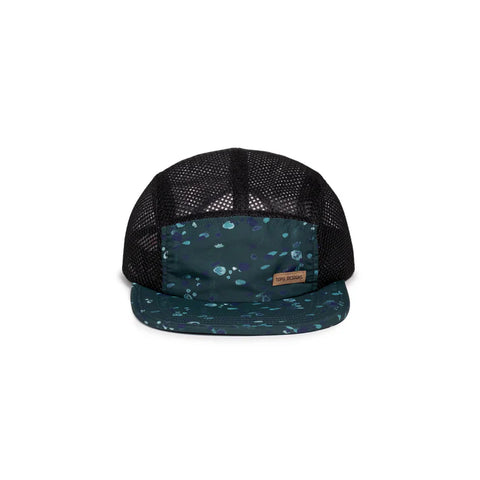 GLOBAL hat