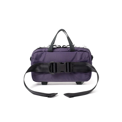 TOPO mini quick pack