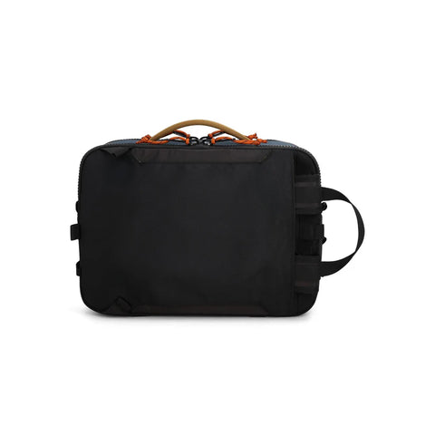 GLOBAL briefcase