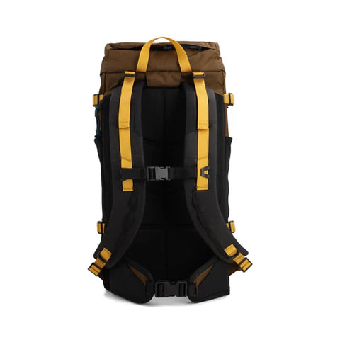 ROVER TRAIL pack 22L