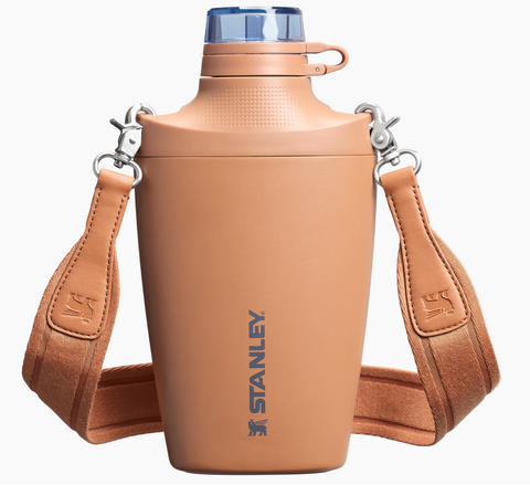 STANLEY CROSS BOTTLE 23 oz