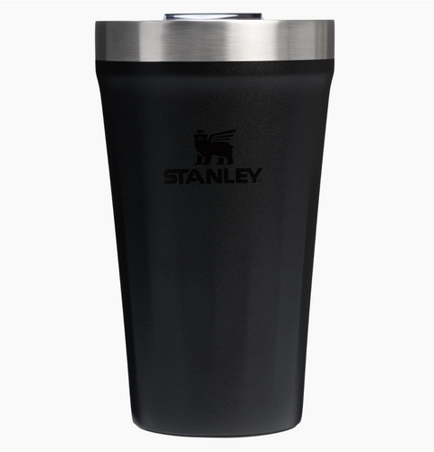 STANLEY EVERYDAY TUMBLER textured 16oz