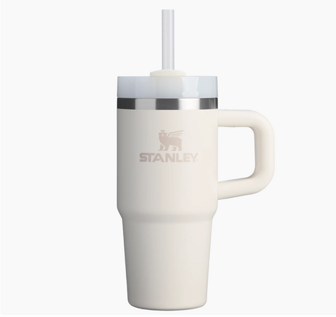 STANLEY QUENCHER H2.0 14oz. kids tumbler