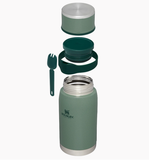 STANLEY ADVENTURE TO-GO food jar 36oz