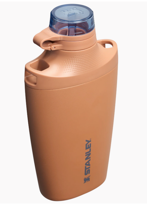 STANLEY CROSS BOTTLE 23 oz