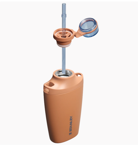 STANLEY CROSS BOTTLE 23 oz