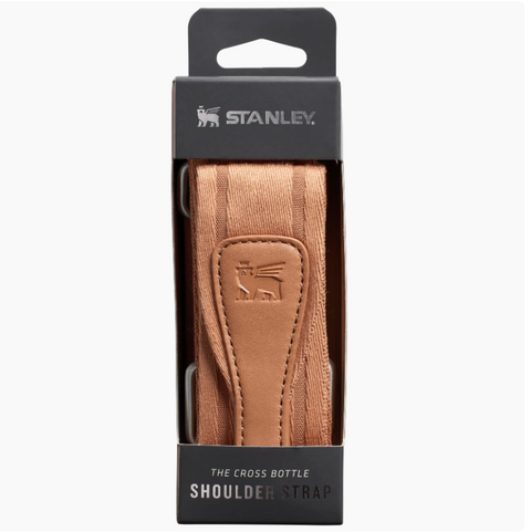 STANLEY CROSS BOTTLE 23 oz