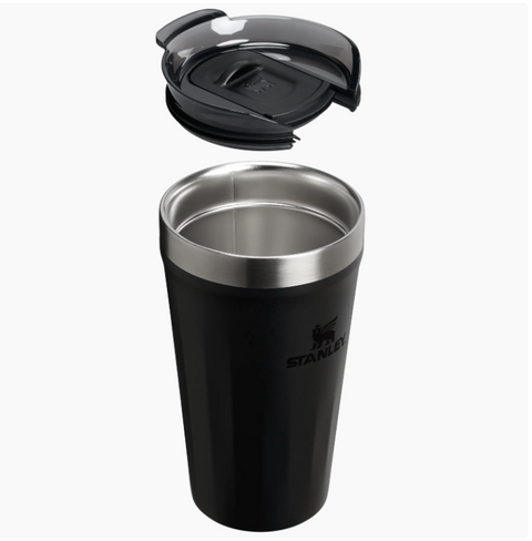 STANLEY EVERYDAY TUMBLER textured 16oz