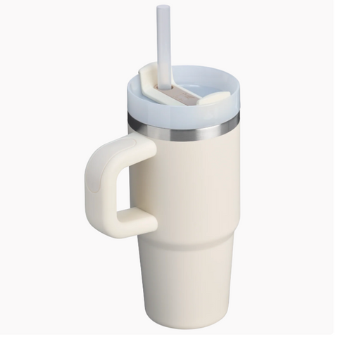 STANLEY QUENCHER H2.0 14oz. kids tumbler