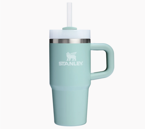 STANLEY QUENCHER H2.0 14oz. kids tumbler