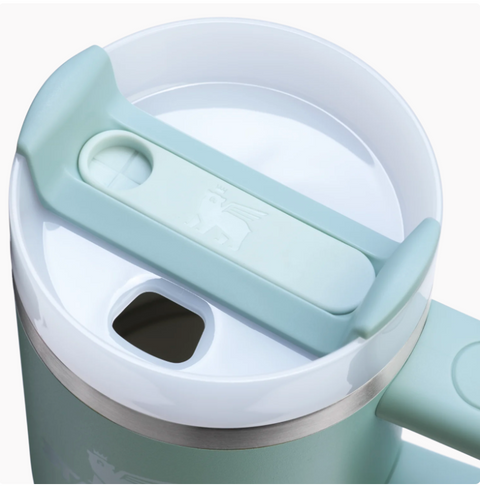 STANLEY QUENCHER H2.0 14oz. kids tumbler