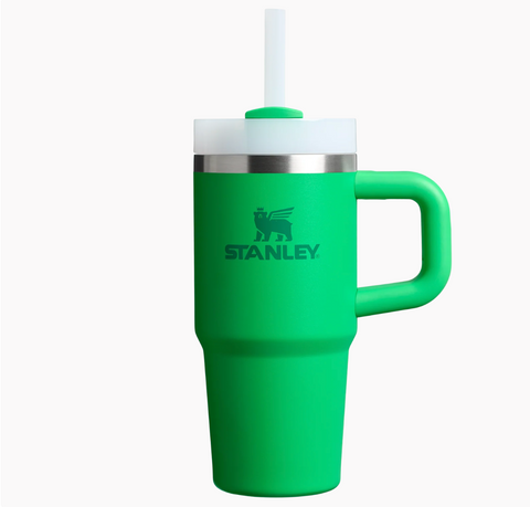 STANLEY QUENCHER H2.0 14oz. kids tumbler