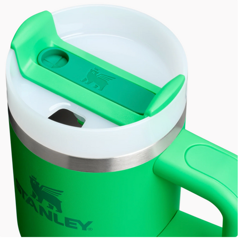 STANLEY QUENCHER H2.0 14oz. kids tumbler