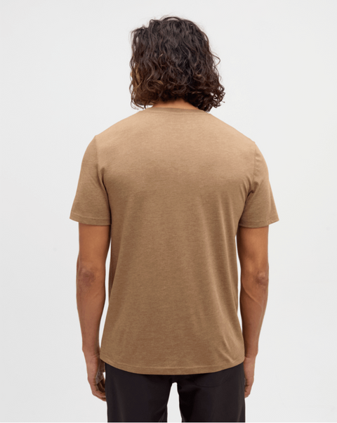 VINTAGE SUNSET tee