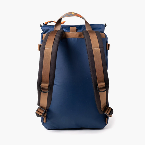 ROVER CLASSIC 20L pack