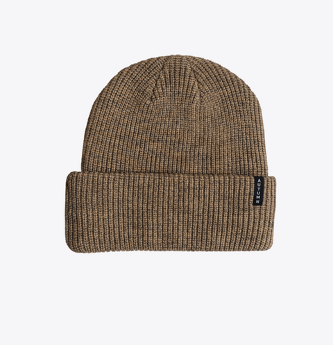 SELECT SOLID beanie