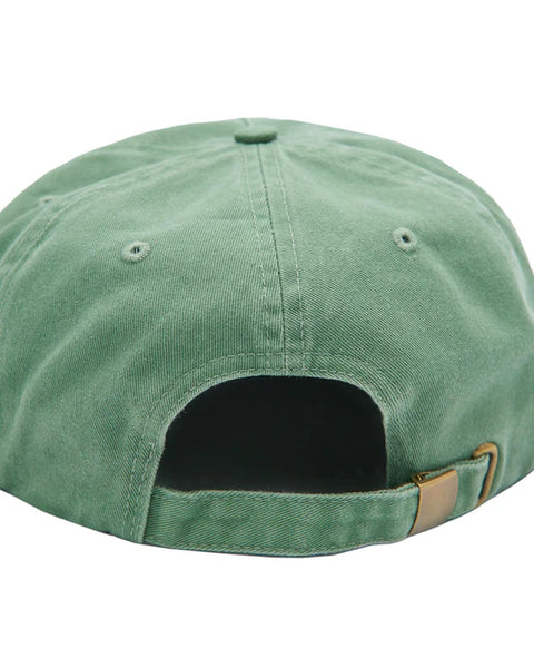 VINTAGE TREE PATCH hat