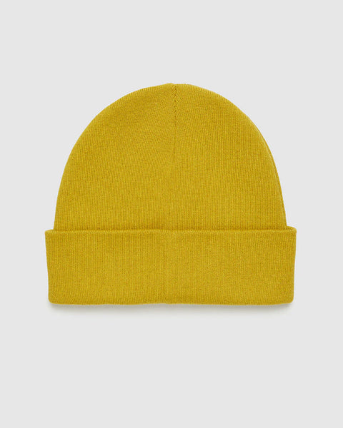 MOUNTAIN SUN beanie