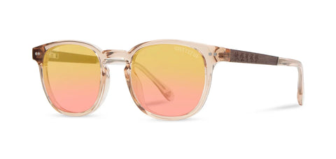 CAMP TOPO sunglasses