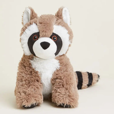 RACCOON warmie