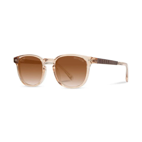 CAMP TOPO sunglasses