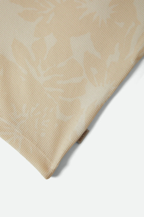 FERN ringer tank