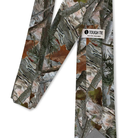SCOPE necktie