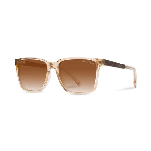 CAMP CRAG sunglasses