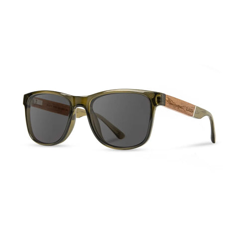 CAMP TRAIL sunglasses
