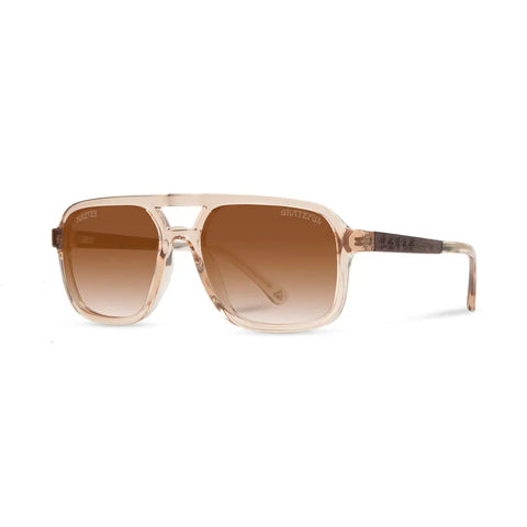 CAMP GLACIER sunglasses