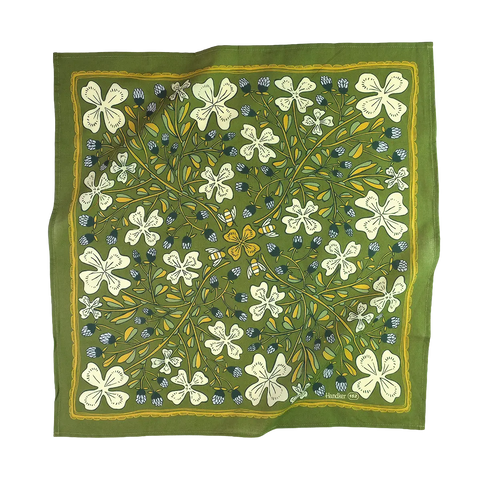 JOSEPHINE bandana