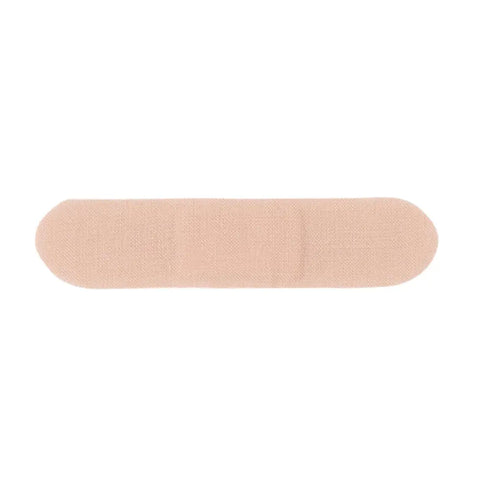 PATCH bamboo bandages