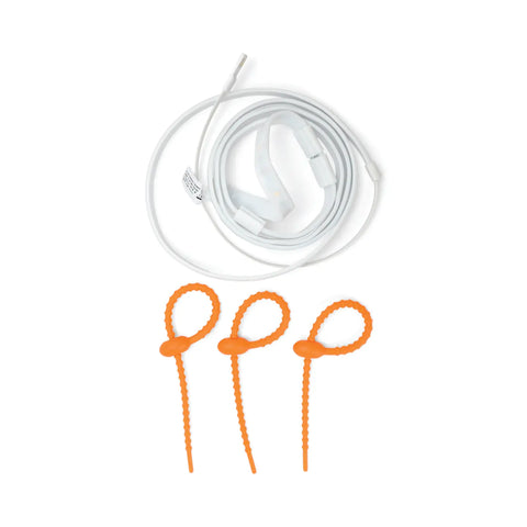 ADVENTURE led rope lights