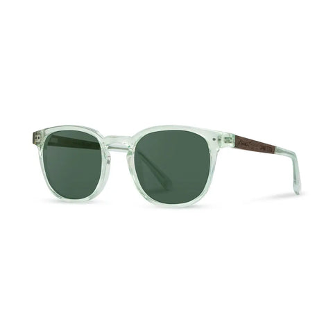 CAMP TOPO sunglasses