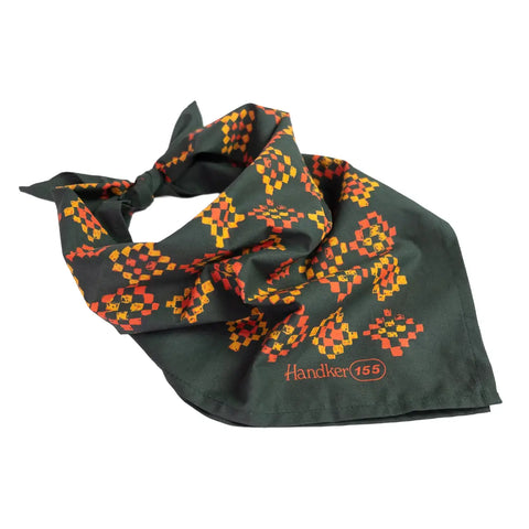 ROYCE bandana