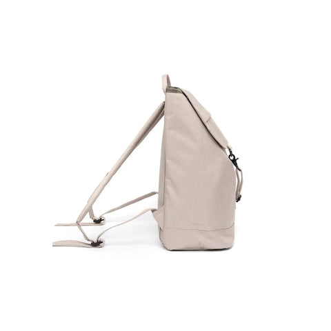 SCOUT ASH backpack