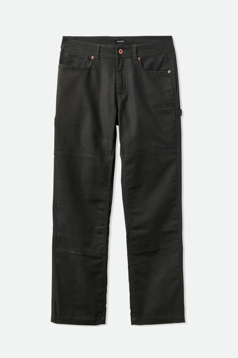 BUILDERS carpenter pant